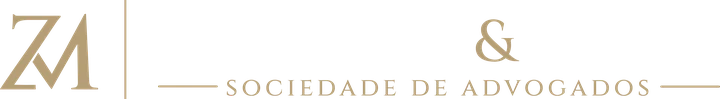 Zanirato & Mega Sociedade de Advogados